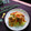 haruku221's cooksnap of when they made さつま揚げで簡単！野菜炒め.