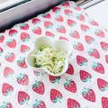 あやちん０８１６'s cooksnap of when they made キャベツと明太子のコールスロー.