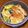 ma2kaboch's cooksnap of when they made 超簡単... 5 分で... カツ丼.