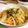 Tonkoshi's cooksnap of when they made 簡単すぎる☆ツナとレタスの冷製パスタ.