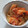 きらり流れ星's cooksnap of when they made 玉ねぎと冷蔵庫にあるものでキムチ炒め.