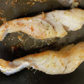 ちゃぎー's cooksnap of when they made 簡単！鱈のムニエル.