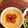 ☆あさ's cooksnap of when they made 簡単★みるふぁんて.
