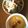 おたぬねこ's cooksnap of when they made 簡単♫サクサク美味しい手作りクルトン.
