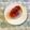 yesmama's cooksnap of when they made ☆はちみつ狂いの塩バタ～パン❇️.