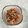 Ruriluru's cooksnap of when they made 塩紅鮭のしっとりふりかけ.