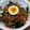 プルンバゴ's cooksnap of when they made ＊　シーチキンふりかけ　＊.