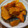 プルンバゴ's cooksnap of when they made レンジで簡単 かぼちゃの煮物.