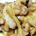 あや3069's cooksnap of when they made ✿きのこ＆豚肉のチーズとろ～り焼き✿.