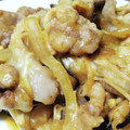 あや3069's cooksnap of when they made ✿きのこ＆豚肉のチーズとろ～り焼き✿.