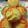 クックCN4W1S☆'s cooksnap of when they made カッテージチーズとはちみつのマフィン.