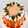 ひさピー's cooksnap of when they made キャラメルコーヒーケーキ.