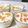 くっくペタ's cooksnap of when they made やわらか牛奶豆腐（中華風牛乳かん）.