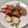 コムギ大好き's cooksnap of when they made うずらの卵入り♪鶏生姜つくねの照り焼き.