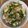 クックS8JCUY☆'s cooksnap of when they made とろ〜りやさしい味＊あんかけ肉豆腐.
