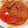 ♡のんちゃ♡♡'s cooksnap of when they made 超簡単つまみ！ミニトマトとイカの塩辛和え.