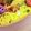 新妻あや's cooksnap of when they made ✿ねぎ＊海苔＊桜えびの卵焼き✿.