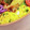 新妻あや's cooksnap of when they made ✿ねぎ＊海苔＊桜えびの卵焼き✿.