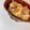 hinamama❁'s cooksnap of when they made なすとかぼちゃのピリ辛チーズ焼き☆.