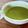 shu☆shu☆'s cooksnap of when they made スープメーカー※南瓜のポタージュ.
