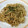 papikun's cooksnap of when they made 簡単塩焼きそば！.