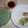 白いぐれーぷ's cooksnap of when they made つけ麺のおともに千切り大根♪.