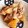 トモ２'s cooksnap of when they made 大根と厚揚げの煮物　鶏肉入り.