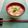 FGO☆'s cooksnap of when they made なめこと油アゲの味噌汁.