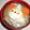 白いぐれーぷ's cooksnap of when they made 豚汁に餅☝これをお雑煮と言う…私。お雑煮.