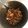 chiotei's cooksnap of when they made 辛そうで辛くない食べるラー油♪♪桃屋風♪.