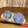 りんかとももか's cooksnap of when they made 夏の和菓子　あじさい羹.