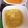 ちゅのぽむ's cooksnap of when they made お茶パックで離乳食☆初期～中期☆そうめん.