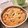hrhp's cooksnap of when they made とってもかんたん～まぜるだけの梨ケーキ～.