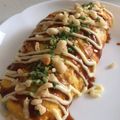 ほあちん's cooksnap of when they made 豚平焼き。簡単おかず☆.