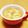 ドルフィンサーモン's cooksnap of when they made 卵とコーンの中華スープ.
