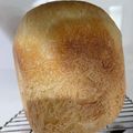 わたるんママ's cooksnap of when they made HB＊フランスパン♡ノンオイルでヘルシー.