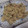 きらり流れ星's cooksnap of when they made 卯の花 （おからの煮物）.