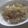 きらり流れ星's cooksnap of when they made エスニック　ザーサイ＆糸こんにゃくいため.