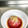 クックPA0VV2☆'s cooksnap of when they made 丸ごとトマトのお出汁漬け.