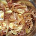 料理スキになってきた's cooksnap of when they made 超簡単♫みょうがのあえ物.