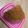 Makitan♡'s cooksnap of when they made 炊飯器で！おからパウダーパンケーキ.