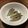 四児のハハ's cooksnap of when they made 煮干しの美しいワタの取り方.