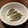 四児のハハ's cooksnap of when they made 煮干しの美しいワタの取り方.