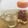 カチーーーン's cooksnap of when they made 完熟梅で爽やかビネガー梅シロップ.