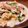 ma38sa☆'s cooksnap of when they made 鮭の濃厚クリームパスタ.