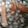 葉月優希's cooksnap of when they made 解凍新常識！お魚、お肉の上手な解凍方法.