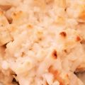 ねこのガストン's cooksnap of when they made とろける豆腐のクリームチーズ味噌グラタン.