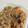 soratea's cooksnap of when they made 切り干し大根と干ししいたけの炒め酢煮.