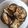 kyokoha's cooksnap of when they made 鶏胸肉でナスの挟み焼き.