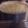 Monkinton's cooksnap of when they made 簡単スポンジケーキ共立てふわふわヘルシー.